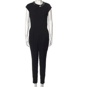 Ted Baker Jumpsuit